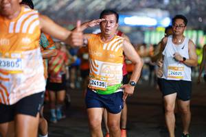 BIB: 
                            <button type="button" onclick="openModal(23325019)" class="btn btn-primary btn-sm float-right btn-popup" data-toggle="modal" data-target=".modal-high-quality">
                        <i class="fas fa-shopping-cart"></i> Add to Cart
                    </button>
                                            <button type="button" onclick="isThisMe(23325019, true)" class="btn btn-success btn-sm float-right btn-popup btn-isme hidden" data-toggle="tooltip" data-placement="bottom" title="นี่คือรูปของคุณใช่ไหม คลิกที่นี่เพื่อเอาเข้าอัลบั้ม">
                        <i class="fas fa-plus"></i> Add to album
                    </button>
                    <button type="button" onclick="isThisMe(23325019, false)" class="btn btn-warning btn-sm float-right btn-popup btn-isnotme hidden">
                        <i class="fas fa-ban"></i> Remove from album
                    </button>